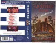VHS - The Grateful Dead - Dead Ahead