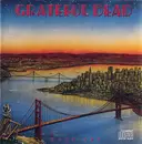 CD - The Grateful Dead - Dead Set