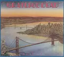 Double CD - The Grateful Dead - Dead Set - digipak