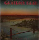 Double LP - The Grateful Dead - Dead Set - Gatefold