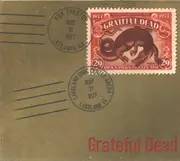 CD-Box - The Grateful Dead - Dick's Picks 29: Fox Theatre, Atlanta GA 5/19/77; Lakeland Civic Center Arena, Lakeland FL 5/21/77 - still sealed