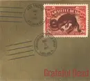 CD-Box - The Grateful Dead - Dick's Picks 29: Fox Theatre, Atlanta GA 5/19/77; Lakeland Civic Center Arena, Lakeland FL 5/21/77 - still sealed