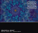 CD-Box - The Grateful Dead - Dick's Picks Volume Fourteen: Boston Music Hall - 11/30/73 & 12/2/73 - Fatbox