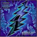 CD-Box - The Grateful Dead - Dick's Picks Volume Twenty-Three (Baltimore Civic Center, Baltimore, MD 9/17/72) - Still Sealed