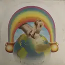 LP-Box - The Grateful Dead - Europe '72 - Tri-Fold, Winchester