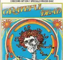 CD - The Grateful Dead - Grateful Dead