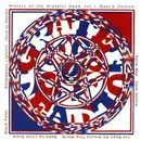 CD - The Grateful Dead - History Of The Grateful Dead, Vol. 1 (Bear's Choice)