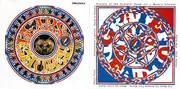 CD - The Grateful Dead - History Of The Grateful Dead, Vol. 1 (Bear's Choice)