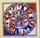 LP - The Grateful Dead - History Of The Grateful Dead, Vol. 1 (Bear's Choice)