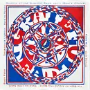 CD - The Grateful Dead - History Of The Grateful Dead, Vol. 1 (Bear's Choice)