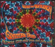 The Grateful Dead - Ladies And Gentlemen... The Grateful Dead