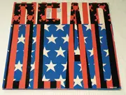 Double LP - The Grateful Dead - Live Dead - + Booklet