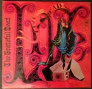 Double LP - The Grateful Dead - Live/Dead