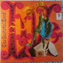 Double LP - The Grateful Dead - Live/Dead