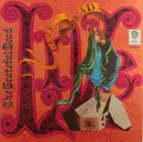 12inch Vinyl Single - The Grateful Dead - Live/Dead - Only Sides 3 and 4 Included