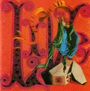 CD - The Grateful Dead - Live/Dead