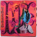 Double LP - The Grateful Dead - Live/Dead - Gatefold Sleeve