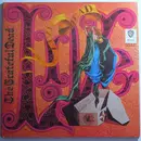 Double LP - The Grateful Dead - Live/Dead