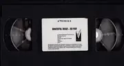 VHS - The Grateful Dead - So Far