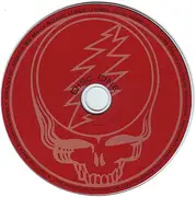 CD-Box - The Grateful Dead - So Many Roads (1965-1995) - Still Sealed