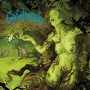 Double LP - The Graviators - The Graviators - Ltd ed