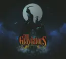 CD - The Graviators - Motherload - Limited Edition