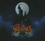 The Graviators - Motherload