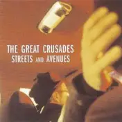 Great Crusades - Streets And Avenues