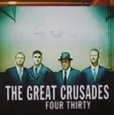 CD - The Great Crusades - Four Thirty