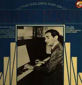 The Great British Dance Bands - The Golden Age Of Irving Berlin