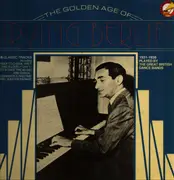 LP - The Great British Dance Bands - The Golden Age Of Irving Berlin