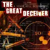 CD - The Great Deceiver - A Venom Well Designed