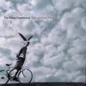 Great Depression - Unconscious Pilot