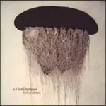 Great Depression - Forever Altered