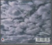 CD - The Great Depression - Unconscious Pilot