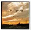 CD - The Great Divide - Afterglow-The Will Rogers Sessions