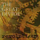 CD - The Great Divide - Revolutions