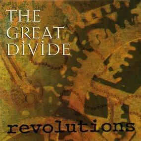 The Great Divide - Revolutions