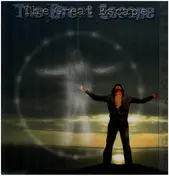 Great Escape - Nothing Happens Without A Dream