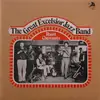 LP - The Great Excelsior Jazz Band - Roast Chestnuts