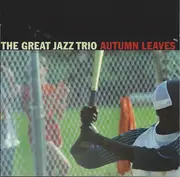CD - The Great Jazz Trio - Autumn Leaves