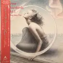 LP - The Great Jazz Trio - Great Standards Vol.1