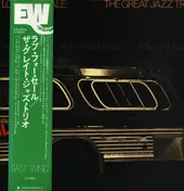 Great Jazz Trio - Love for Sale
