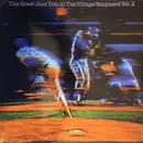 LP - The Great Jazz Trio - At The Village Vanguard Vol.2