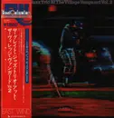 LP - The Great Jazz Trio - At The Village Vanguard Vol.2 - Insert, Obi