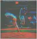 LP - The Great Jazz Trio - At The Village Vanguard Vol.2