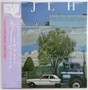 LP - The Great Jazz Trio - Kindness, Joy, Love & Happiness