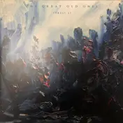 GREAT OLD ONES - Tekeli​-​li