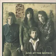 The Great Society - Live At The Matrix