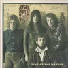 Double LP - The Great Society - Live At The Matrix - GRACE SLICK, JEFFERSON AIRPLANE